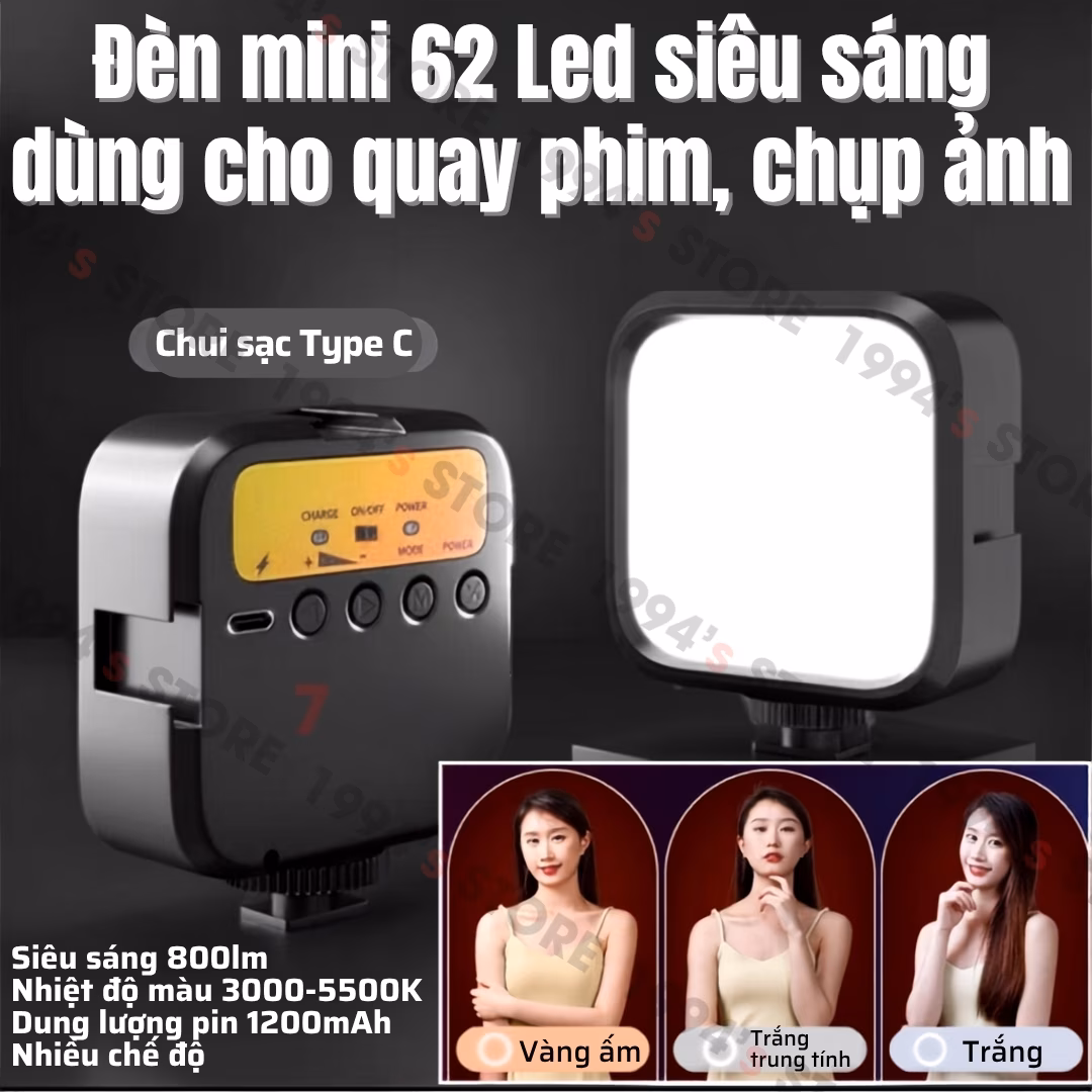 Ngàm chụp macro Fujifilm Meike MK-F-AF3