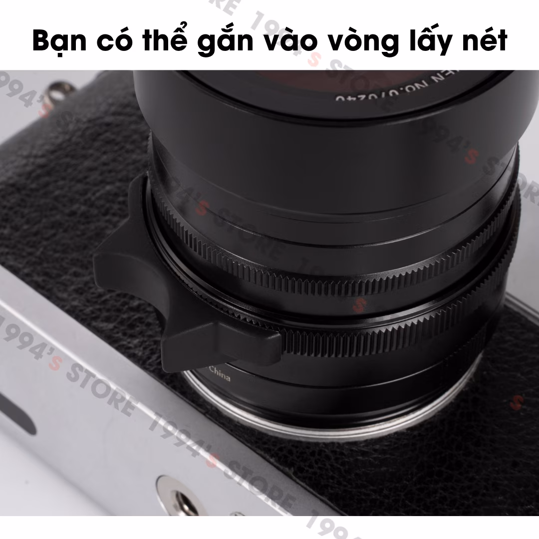 7artisans lens focus ring tab