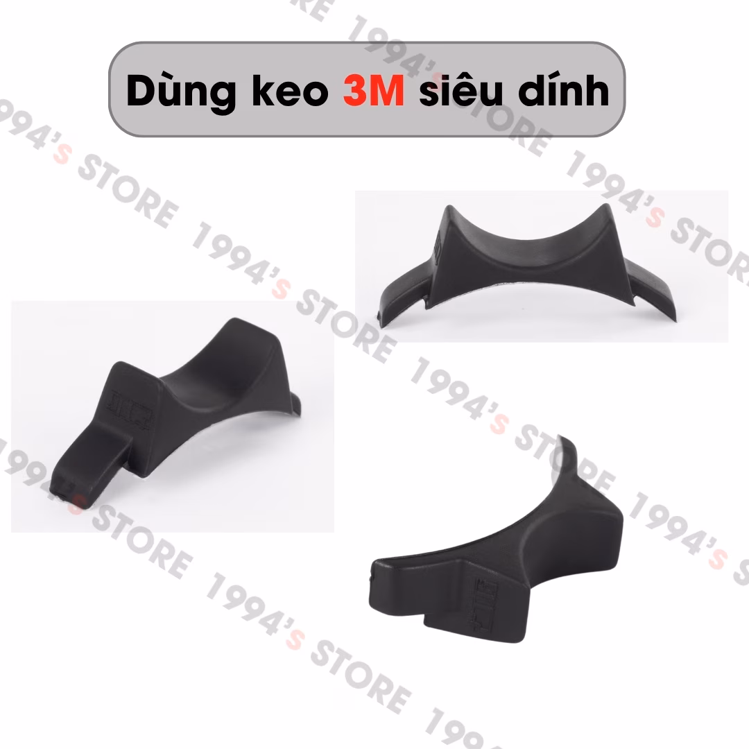 vòng hỗ trợ lấy nét 7artisans
