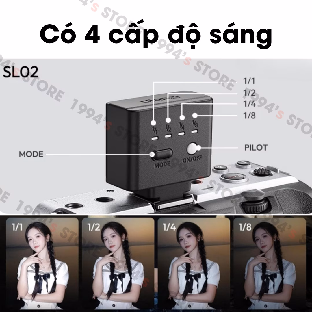 ulanzi sl02